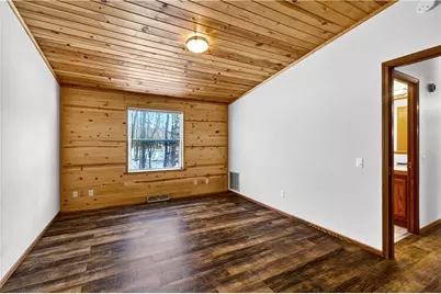 2738 28 3/8 Street, Birchwood, WI 54817 - Photo 45