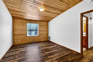 2738 28 3/8 St, Birchwood, WI 54817 - Photo 45