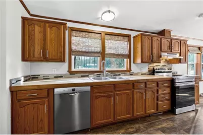 2738 28 3/8 Street, Birchwood, WI 54817 - Photo 9