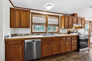 2738 28 3/8 St, Birchwood, WI 54817 - Photo 9