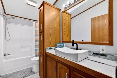 2738 28 3/8 Street, Birchwood, WI 54817 - Photo 41