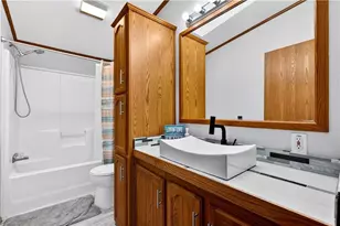 2738 28 3/8 St, Birchwood, WI 54817 - Photo 41