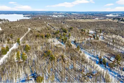 2738 28 3/8 Street, Birchwood, WI 54817 - Photo 57