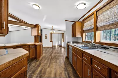 2738 28 3/8 Street, Birchwood, WI 54817 - Photo 5