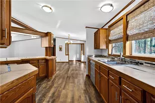 2738 28 3/8 St, Birchwood, WI 54817 - Photo 5