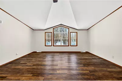 2738 28 3/8 Street, Birchwood, WI 54817 - Photo 21