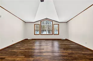 2738 28 3/8 St, Birchwood, WI 54817 - Photo 21