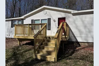 2738 28 3/8 Street, Birchwood, WI 54817 - Photo 5
