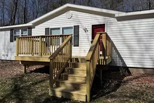 2738 28 3/8 St, Birchwood, WI 54817 - Photo 5