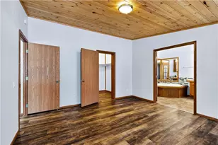 2738 28 3/8 St, Birchwood, WI 54817 - Photo 29