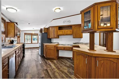 2738 28 3/8 Street, Birchwood, WI 54817 - Photo 15