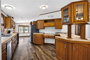 2738 28 3/8 St, Birchwood, WI 54817 - Photo 15