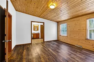 2738 28 3/8 St, Birchwood, WI 54817 - Photo 27