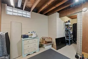 7563 140th St, Chippewa Falls, WI 54729 - Photo 27