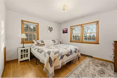 7563 140th Street, Chippewa Falls, WI 54729 - Photo 17