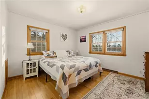 7563 140th St, Chippewa Falls, WI 54729 - Photo 17