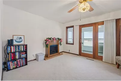 7563 140th Street, Chippewa Falls, WI 54729 - Photo 15