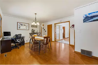 7563 140th Street, Chippewa Falls, WI 54729 - Photo 11