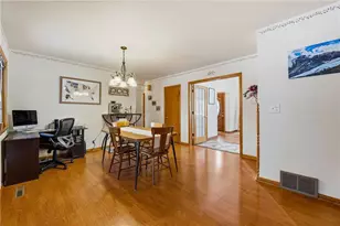 7563 140th St, Chippewa Falls, WI 54729 - Photo 11