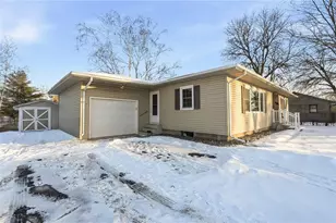 7563 140th St, Chippewa Falls, WI 54729 - Photo 3
