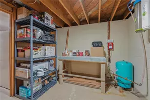 7563 140th St, Chippewa Falls, WI 54729 - Photo 23