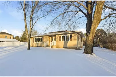 7563 140th Street, Chippewa Falls, WI 54729 - Photo 5
