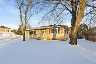 7563 140th St, Chippewa Falls, WI 54729 - Photo 5