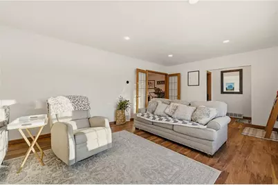 7563 140th Street, Chippewa Falls, WI 54729 - Photo 13