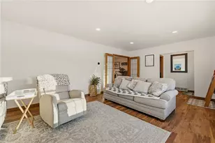 7563 140th St, Chippewa Falls, WI 54729 - Photo 13