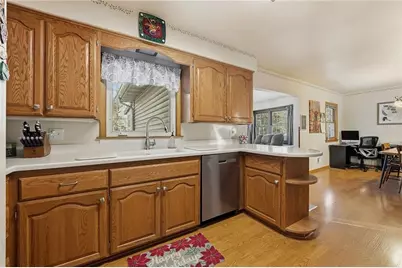 7563 140th Street, Chippewa Falls, WI 54729 - Photo 9