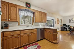 7563 140th St, Chippewa Falls, WI 54729 - Photo 9