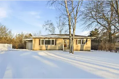 7563 140th Street, Chippewa Falls, WI 54729 - Photo 1