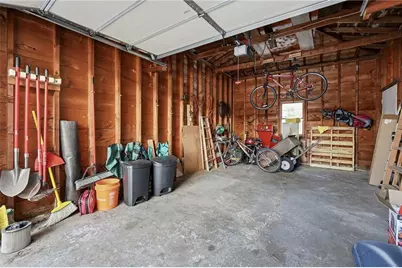 7563 140th Street, Chippewa Falls, WI 54729 - Photo 29