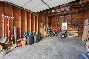 7563 140th St, Chippewa Falls, WI 54729 - Photo 29