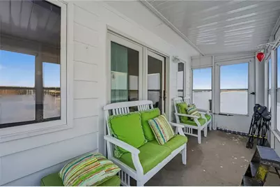 7563 140th Street, Chippewa Falls, WI 54729 - Photo 19