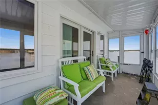 7563 140th St, Chippewa Falls, WI 54729 - Photo 19