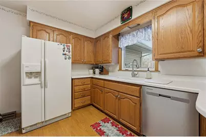 7563 140th Street, Chippewa Falls, WI 54729 - Photo 7