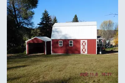 215 2nd Avenue, Knapp, WI 54749 - Photo 19