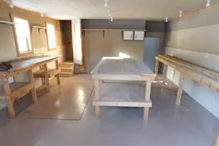 215 2nd Ave, Knapp, WI 54749 - Photo 13