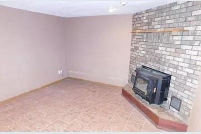 215 2nd Avenue, Knapp, WI 54749 - Photo 11