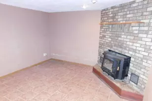 215 2nd Ave, Knapp, WI 54749 - Photo 11