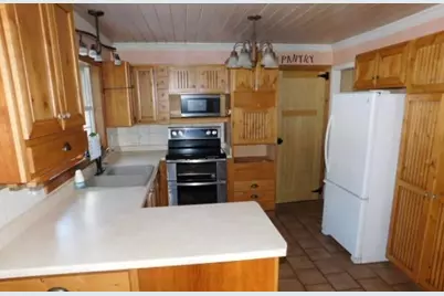 215 2nd Avenue, Knapp, WI 54749 - Photo 3