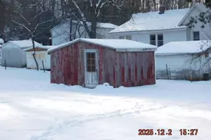 215 2nd Ave, Knapp, WI 54749 - Photo 15