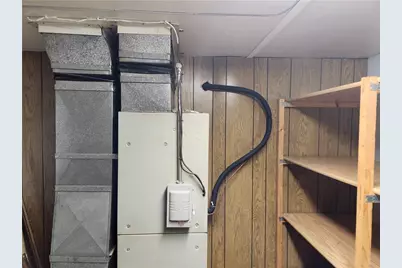 100 Locust Drive, Hixton, WI 54635 - Photo 29