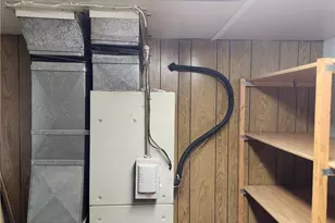 100 Locust Dr, Hixton, WI 54635 - Photo 29