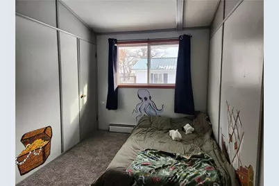 100 Locust Drive, Hixton, WI 54635 - Photo 19