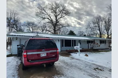 100 Locust Drive, Hixton, WI 54635 - Photo 5