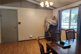 100 Locust Dr, Hixton, WI 54635 - Photo 13