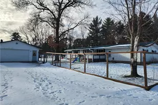 100 Locust Dr, Hixton, WI 54635 - Photo 3