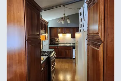 100 Locust Drive, Hixton, WI 54635 - Photo 11